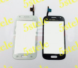 Touchscreen Samsung Ace Style / SM-G310 WHITE original
