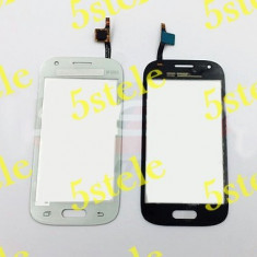 Touchscreen Samsung Ace Style / SM-G310 WHITE original