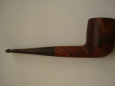 Pipa fumata - Stanwell Royal Briar - 52 foto