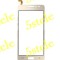 Touchscreen Samsung Galaxy J1 / SM-J100F white original Samsung
