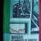 P.Butusina -Navigatie si Aparate de Navigat Ed.1977+harta hidrografica a Dunarii