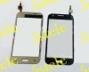 Touchscreen Samsung Galaxy Core Prime G361 VE DUOS / G361F GOLD original