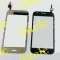 Touchscreen Samsung Galaxy Core Prime G361 VE DUOS / G361F GOLD original