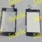 Touchscreen Philips S308 black original