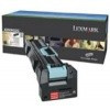 Photoconductor Unitate de imagine Lexmark X850H22G foto