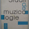 Studii de Muzicologie - vol. XVI