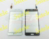 Touchscreen Samsung Galaxy S Duos 3 /G313H black original