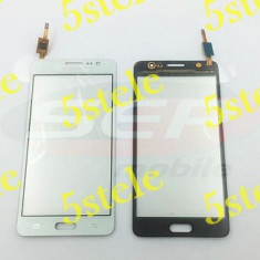 Touchscreen Samsung Galaxy S Duos 3 /G313H black original