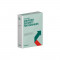 Antivirus Kaspersky Endpoint Security for Business Select EEMEA Edition 100 - 149 useri 1 an Renewal License