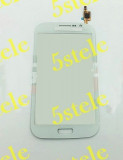 Touchscreen Samsung Galaxy Grand I9080 / I9082 WHITE Original
