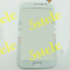 Touchscreen Samsung Galaxy Grand I9080 / I9082 WHITE Original