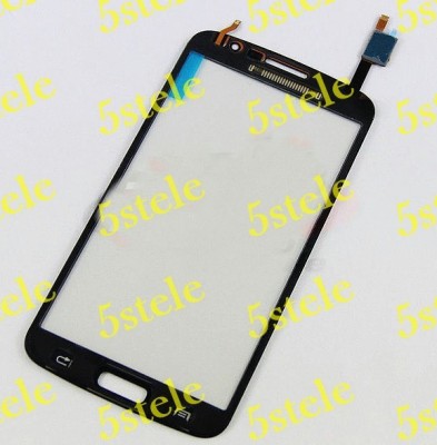 Touchscreen Samsung Galaxy Grand 2 / G7106 BLACK original foto
