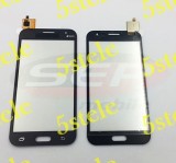 Touchscreen Samsung Galaxy J2/J200 white original