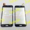 Touchscreen Samsung Galaxy J2/J200 white original