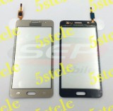 Touchscreen Samsung Galaxy On5 /G5500 white original