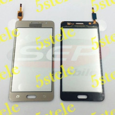 Touchscreen Samsung Galaxy On5 /G5500 white original