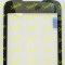 Touchscreen Samsung Corby II S3850 BLACK original