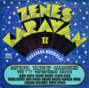 Caravana muzicala 1 si 2-zenes karavan LP VINIL VINYL, Rock, Electrecord