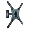 Suport TV de perete , reglabil, 23"-55"