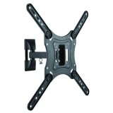 Suport TV de perete , reglabil, 23&quot;-55&quot;