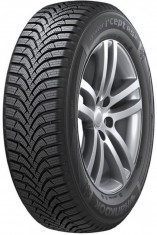 Anvelopa HANKOOK Winter I Cept RS2 W452 UN MS 3PMSF, 175/80 R14, 88T, E, C, ))71 foto