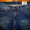 Blugi ZARA JEANS -Marimea W32xL34 (talie-88cm,lungime-110cm)