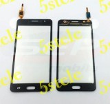 Touchscreen Samsung Galaxy On5 /G5500 gold original