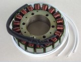 Stator generator Suzuki SV1000 2003-2006 SV1000S 2003-2007 Nou!