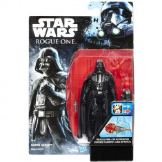 FIGURINA STAR WARS S1 Hasbro HBB7072 foto