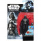 FIGURINA STAR WARS S1 Hasbro HBB7072