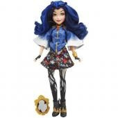 Papusa Disney Descendants - Evie foto