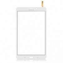 Touchscreen Samsung Galaxy Tab 4 8.0 LTE SM-T335 alb Original foto