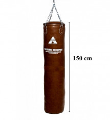 Sac box profesional Ken Pak Anastasia Sport 150 cm foto