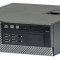 Dell Optiplex 990 i5-2400 3.10 GHz SFF cu Windows 7 Professional