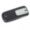 Capac baterie Nokia 2680 Slide gri Original