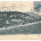 3537 - PREDEAL, Panorama - old postcard - used - 1906 TCV
