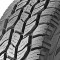 Cauciucuri pentru toate anotimpurile Cooper DISCOVERER AT3 ( 265/75 R16 116T OWL )