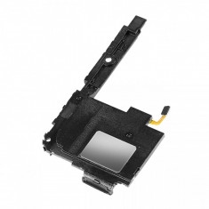 Buzzer dreapta Samsung Galaxy Tab 3 10.1 P5200 Swap Original foto