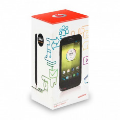 Cutie fara accesorii Vodafone Smart III 975 Originala foto