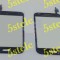 Touchscreen Samsung Galaxy Core Prime / SM-G360F Dark Gray original Samsung