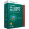 Antivirus Kaspersky Internet Security 2016 2 USERI 1 AN NEW RETAIL