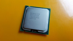 Procesor Intel Pentium Dual Core E5700,3,00Ghz,2MB,800FSB,Socket 775 foto