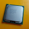 Procesor Intel Pentium Dual Core E5700,3,00Ghz,2MB,800FSB,Socket 775