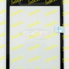 Touchscreen Samsung Galaxy Xcover 3 G388F BLACK original Samsung