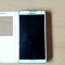 Samsung Galaxy Note 3 SM-N9005