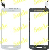 Touchscreen Samsung Galaxy Express 2 / G3815 Blue original Samsung