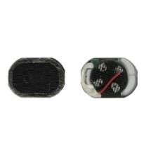 Buzzer Samsung D600 foto