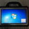 Tableta 13.3&quot; panasonic toughbook CF-D1 ,i5-2520m/2.5/4gb/320gb/win7p/770 ore