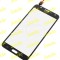 Touchscreen Samsung Galaxy On5 /G5500 black original