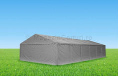 Cort Nunta 6 x 12m XXL Profi foto